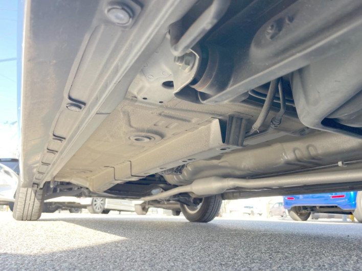 2013 Suzuki Wagon R Stingray DBA-MH34S (UW-69f06737da063)[27]