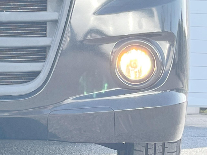 2013 Suzuki Wagon R Stingray DBA-MH34S (UW-69f06737da063)[18]