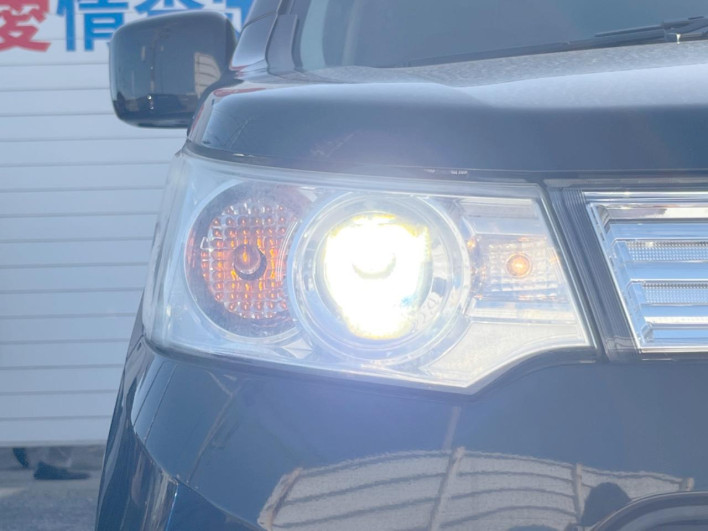 2013 Suzuki Wagon R Stingray DBA-MH34S (UW-69f06737da063)[19]