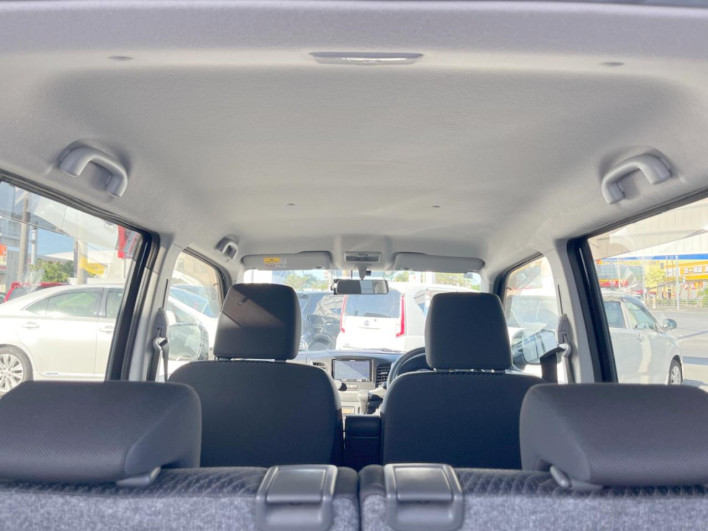 2013 Suzuki Wagon R Stingray DBA-MH34S (UW-69f06737da063)[29]