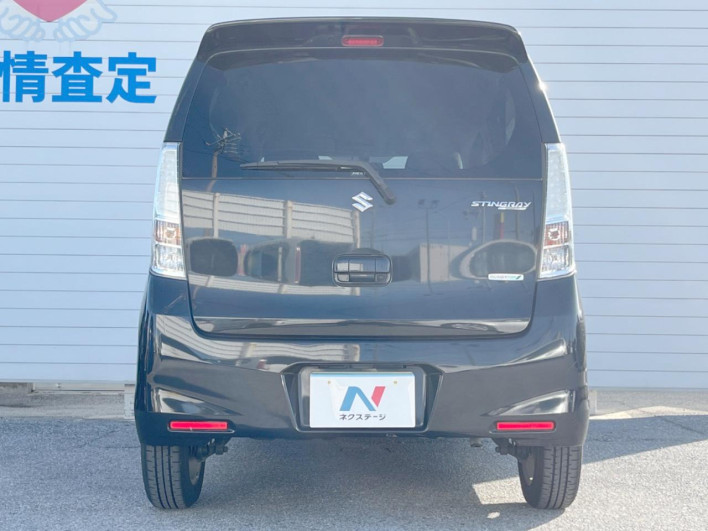 2013 Suzuki Wagon R Stingray DBA-MH34S (UW-69f06737da063)[7]