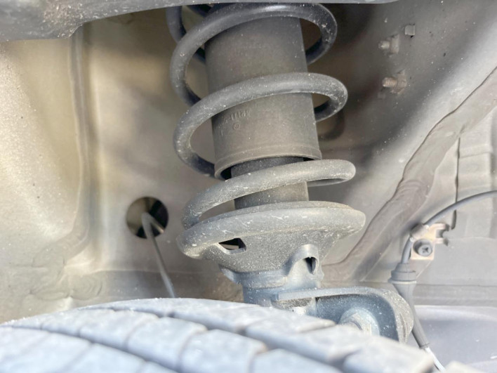 2013 Suzuki Wagon R Stingray DBA-MH34S (UW-69f06737da063)[23]