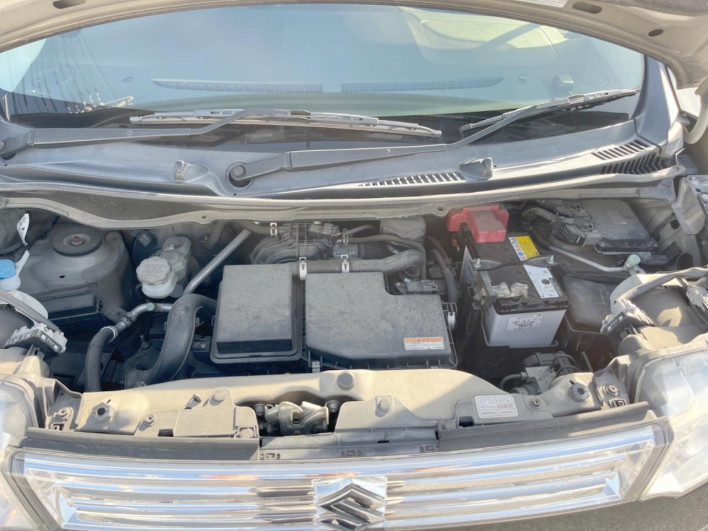 2013 Suzuki Wagon R Stingray DBA-MH34S (UW-69f06737da063)[12]