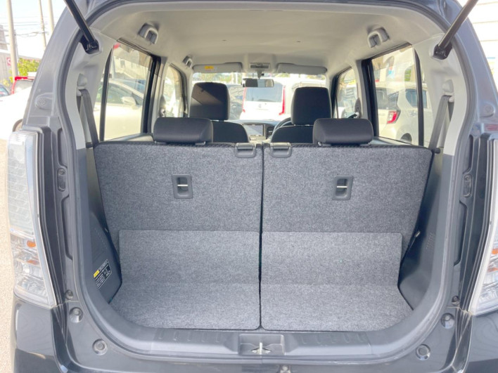 2013 Suzuki Wagon R Stingray DBA-MH34S (UW-69f06737da063)[28]