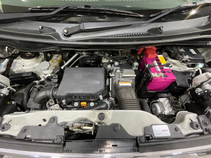 2013 Suzuki Wagon R Stingray DBA-MH34S (UW-69f06738b9946)[4]