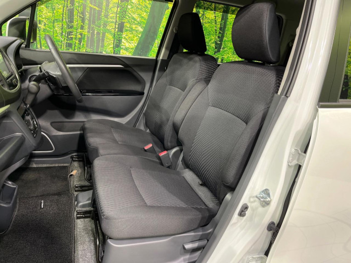 2013 Suzuki Wagon R Stingray DBA-MH34S (UW-69f06738b9946)[14]