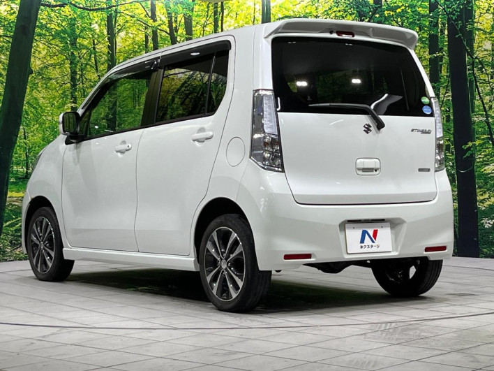 2013 Suzuki Wagon R Stingray DBA-MH34S (UW-69f06738b9946)[10]