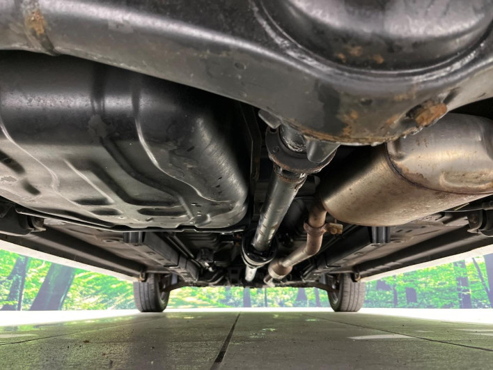 2013 Suzuki Wagon R Stingray DBA-MH34S (UW-69f06738b9946)[23]