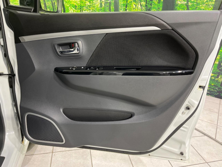 2013 Suzuki Wagon R Stingray DBA-MH34S (UW-69f06738b9946)[28]