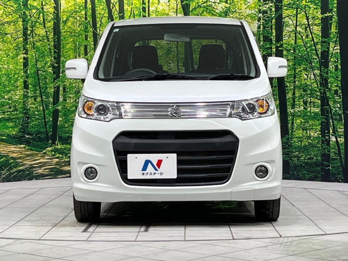 2013 Suzuki Wagon R Stingray DBA-MH34S (UW-69f06738b9946)[15]