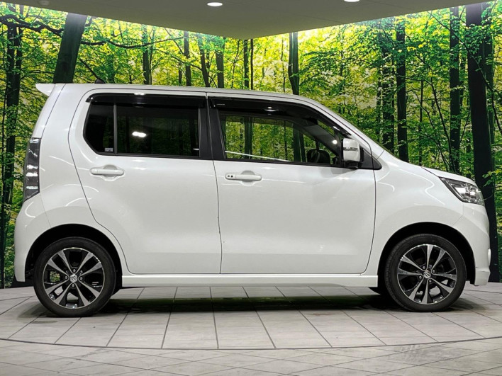 2013 Suzuki Wagon R Stingray DBA-MH34S (UW-69f06738b9946)[19]