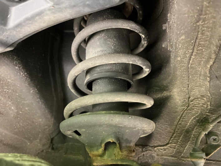 2013 Suzuki Wagon R Stingray DBA-MH34S (UW-69f06738b9946)[5]