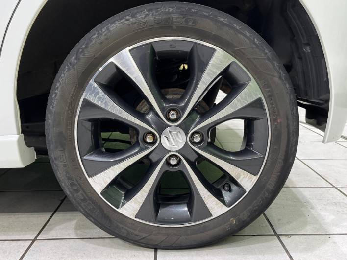 2013 Suzuki Wagon R Stingray DBA-MH34S (UW-69f06738b9946)[9]