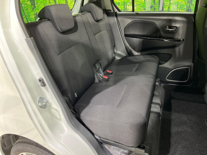 2013 Suzuki Wagon R Stingray DBA-MH34S (UW-69f06738b9946)[17]