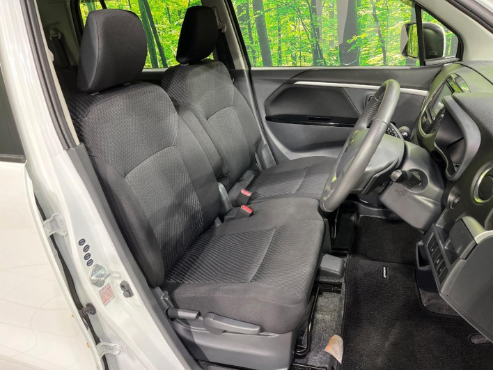 2013 Suzuki Wagon R Stingray DBA-MH34S (UW-69f06738b9946)[18]