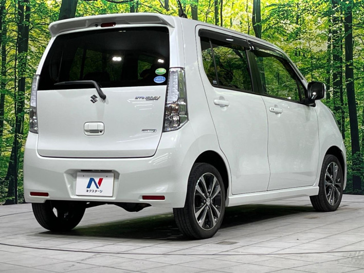 2013 Suzuki Wagon R Stingray DBA-MH34S (UW-69f06738b9946)[20]