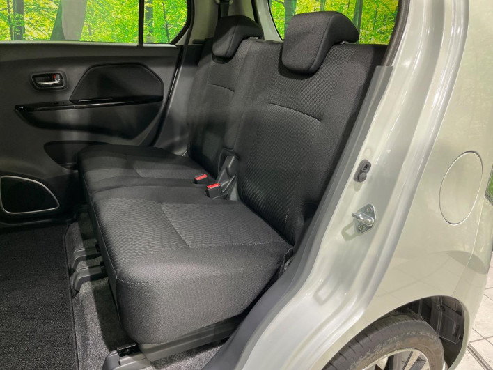 2013 Suzuki Wagon R Stingray DBA-MH34S (UW-69f06738b9946)[13]