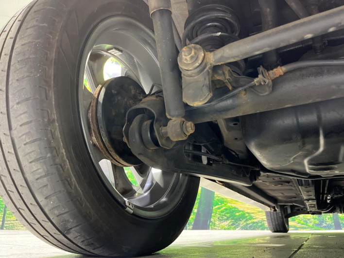 2013 Suzuki Wagon R Stingray DBA-MH34S (UW-69f06738b9946)[22]