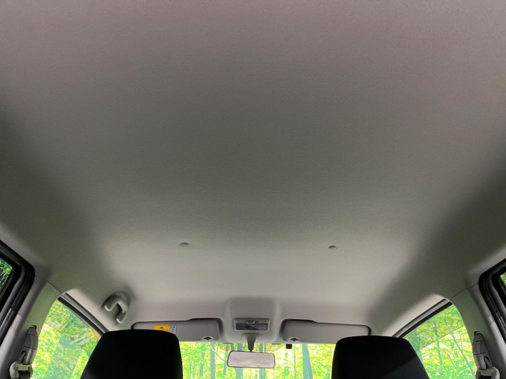 2013 Suzuki Wagon R Stingray DBA-MH34S (UW-69f06738b9946)[25]