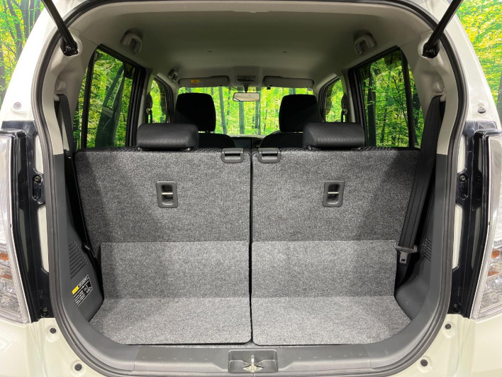 2013 Suzuki Wagon R Stingray DBA-MH34S (UW-69f06738b9946)[24]