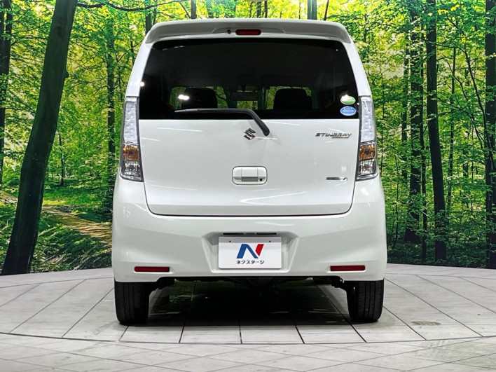 2013 Suzuki Wagon R Stingray DBA-MH34S (UW-69f06738b9946)[21]