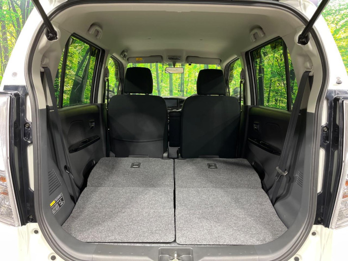 2013 Suzuki Wagon R Stingray DBA-MH34S (UW-69f06738b9946)[26]