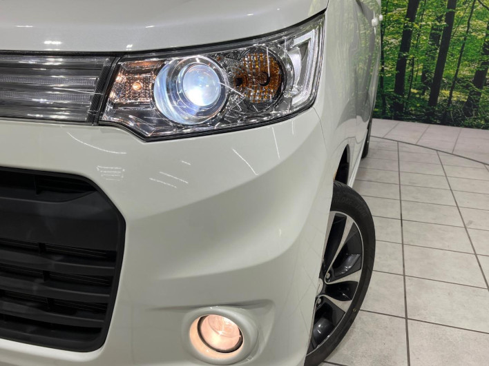 2013 Suzuki Wagon R Stingray DBA-MH34S (UW-69f06738b9946)[6]