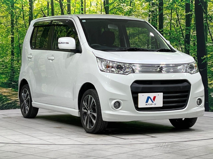 2013 Suzuki Wagon R Stingray DBA-MH34S (UW-69f06738b9946)[16]