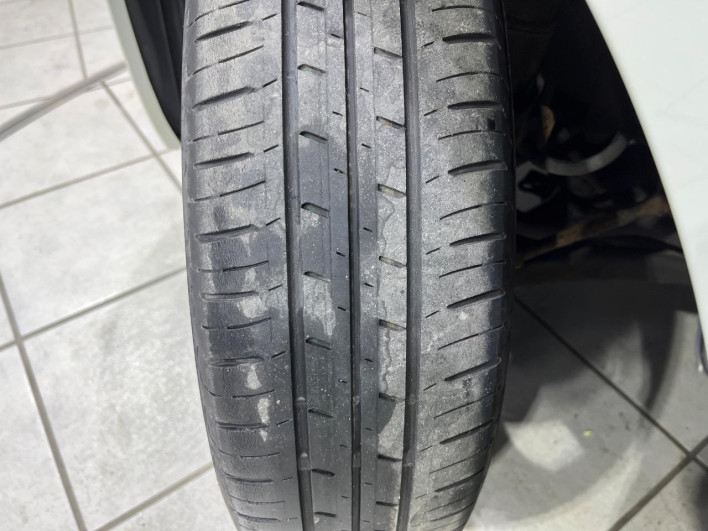 2013 Suzuki Wagon R Stingray DBA-MH34S (UW-69f06738b9946)[8]