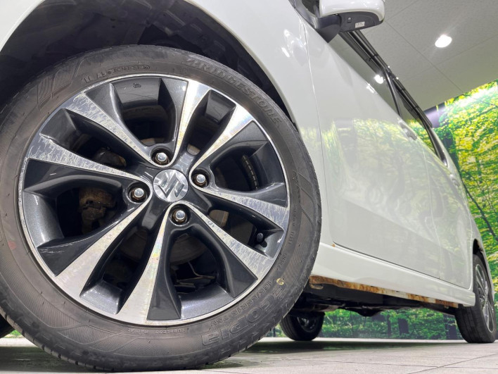 2013 Suzuki Wagon R Stingray DBA-MH34S (UW-69f06738b9946)[7]