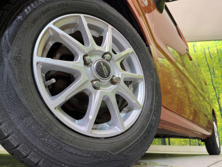 2017 Suzuki Wagon R DAA-MH55S (UW-69f06739b77d0)[17]