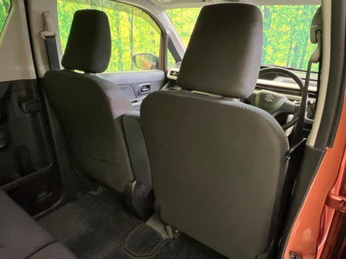 2017 Suzuki Wagon R DAA-MH55S (UW-69f06739b77d0)[23]