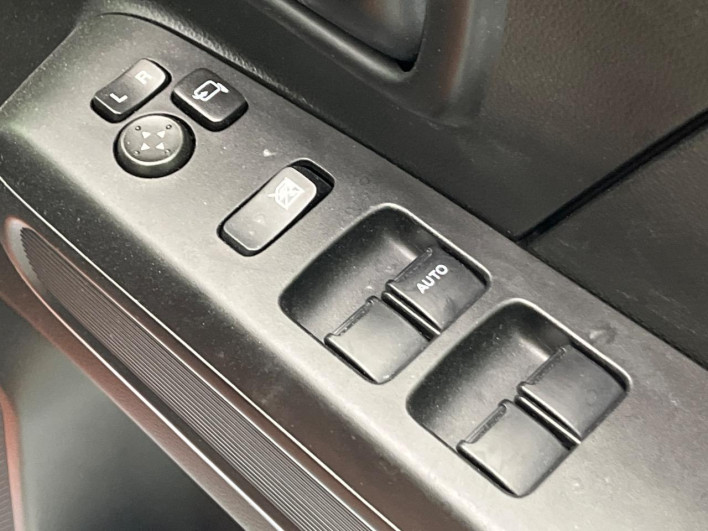 2017 Suzuki Wagon R DAA-MH55S (UW-69f06739b77d0)[22]