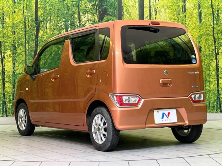 2017 Suzuki Wagon R DAA-MH55S (UW-69f06739b77d0)[13]