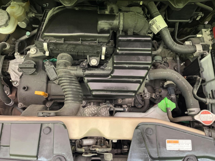 2017 Suzuki Wagon R DAA-MH55S (UW-69f06739b77d0)[4]