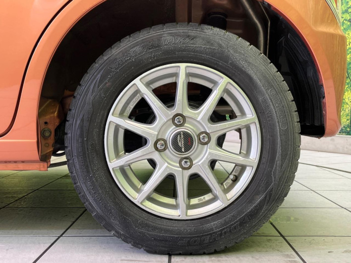 2017 Suzuki Wagon R DAA-MH55S (UW-69f06739b77d0)[19]