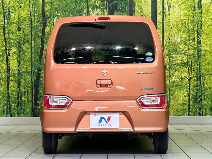 2017 Suzuki Wagon R DAA-MH55S (UW-69f06739b77d0)[6]