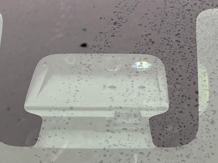 2017 Suzuki Wagon R DAA-MH55S (UW-69f06739b77d0)[5]