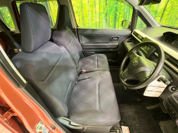 2017 Suzuki Wagon R DAA-MH55S (UW-69f06739b77d0)[21]