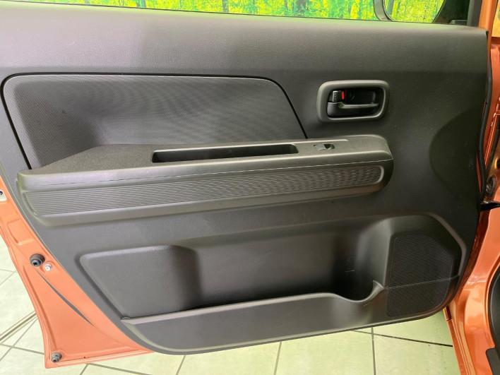 2017 Suzuki Wagon R DAA-MH55S (UW-69f06739b77d0)[28]