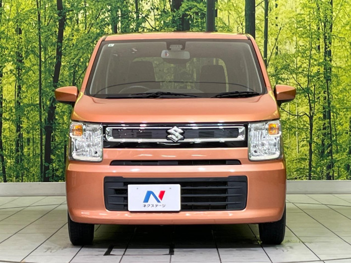 2017 Suzuki Wagon R DAA-MH55S (UW-69f06739b77d0)[10]