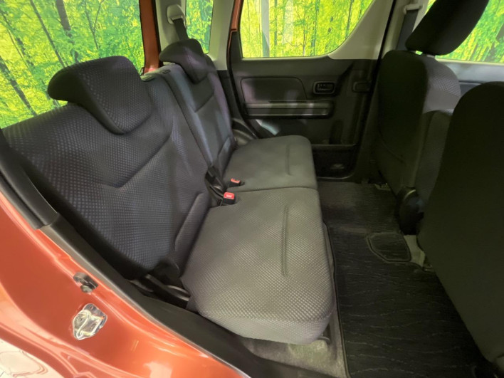 2017 Suzuki Wagon R DAA-MH55S (UW-69f06739b77d0)[24]