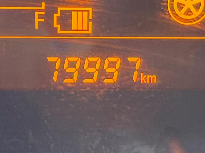 2017 Suzuki Wagon R DAA-MH55S (UW-69f06739b77d0)[2]