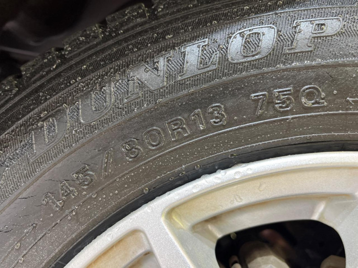 2017 Suzuki Wagon R DAA-MH55S (UW-69f06739b77d0)[20]