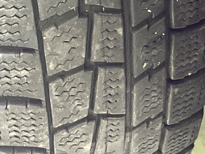 2017 Suzuki Wagon R DAA-MH55S (UW-69f06739b77d0)[18]