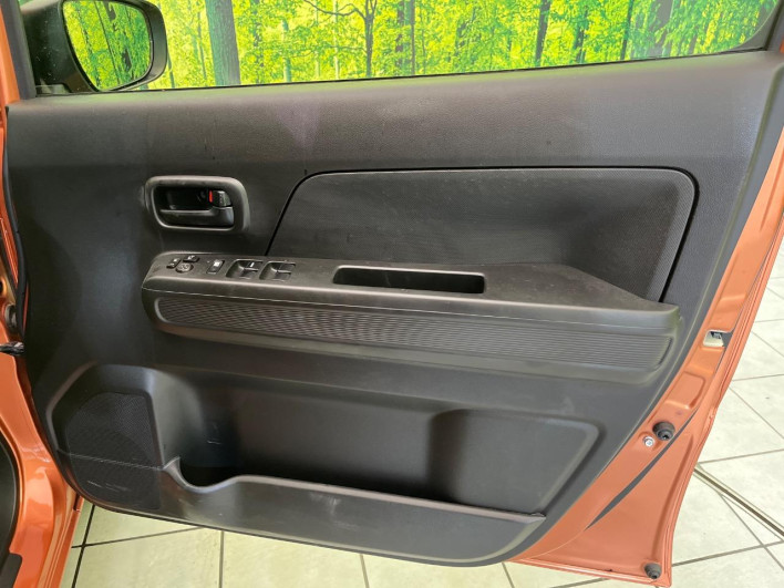 2017 Suzuki Wagon R DAA-MH55S (UW-69f06739b77d0)[25]