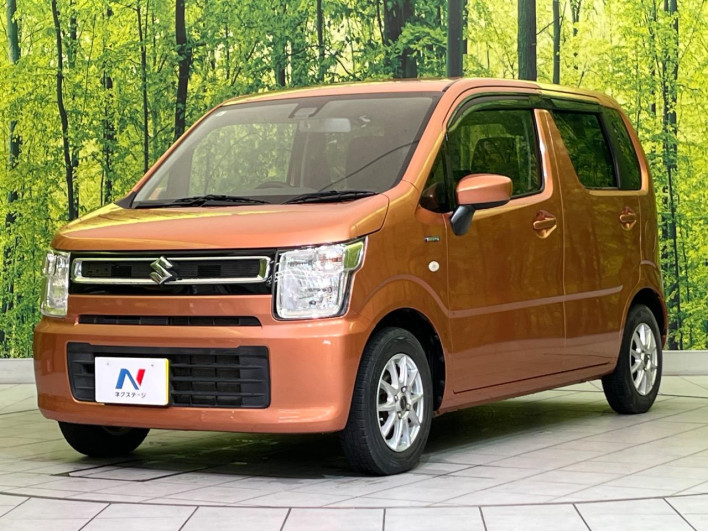 2017 Suzuki Wagon R DAA-MH55S (UW-69f06739b77d0)[11]