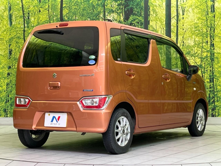 2017 Suzuki Wagon R DAA-MH55S (UW-69f06739b77d0)[7]