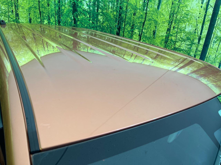 2017 Suzuki Wagon R DAA-MH55S (UW-69f06739b77d0)[14]