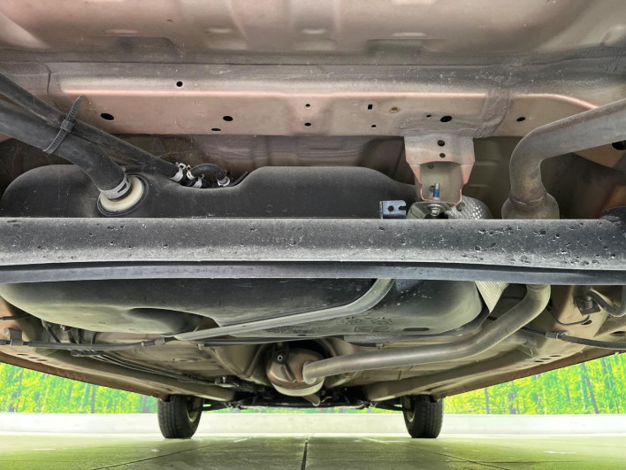 2017 Suzuki Wagon R DAA-MH55S (UW-69f06739b77d0)[29]